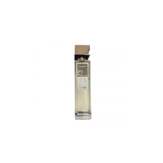 Iap Pharma Pour Homme nº53 150 ml