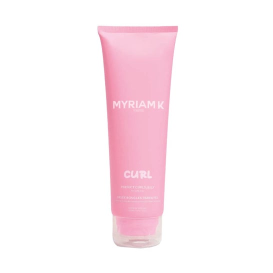 Myriam K Gelée Boucles Parfaites 250 ml