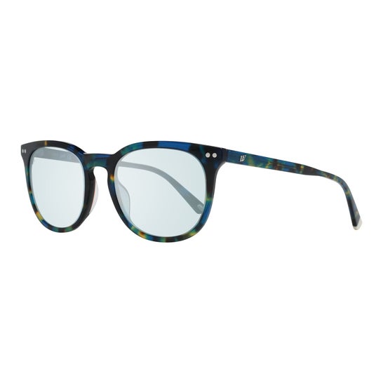 Web Eyewear Gafas de Sol We02755732V Hombre 57mm 1ud