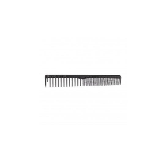 Peigne Sculpby Carbon Carbon A-statik Cut M #101