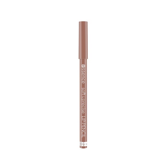 Essence Soft & Precise Lipliner 402 Honey-Stly 0.78g