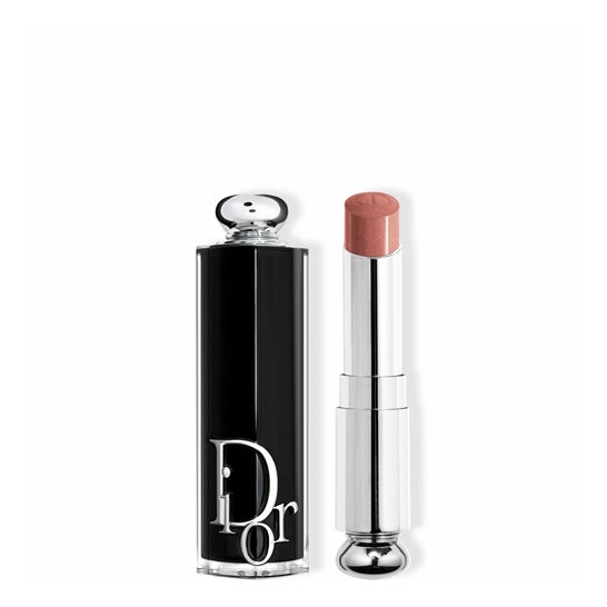 Dior Addict Lipstick Barra de Labios 418 1ud