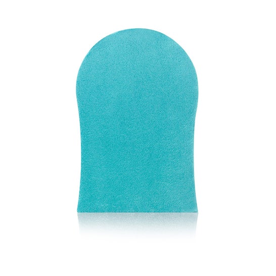 St Tropez Applicateur de bronzage 1pc