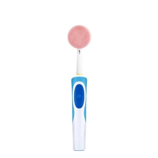 Oral-B Brosse Visage 1ut