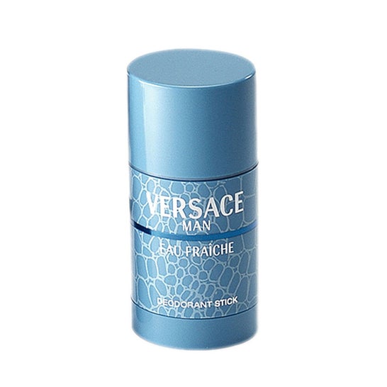 Versace Eau Frache Déodorant Stick 75ml