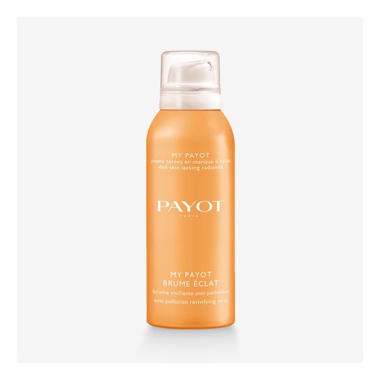 Payotmy Payotmy Payot Brume125 Ml