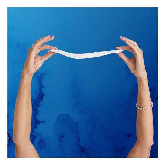 Tena Lady Compresa Incontinencia Extra 20uds Tena Lady Compresa Incontinencia Extra 20uds