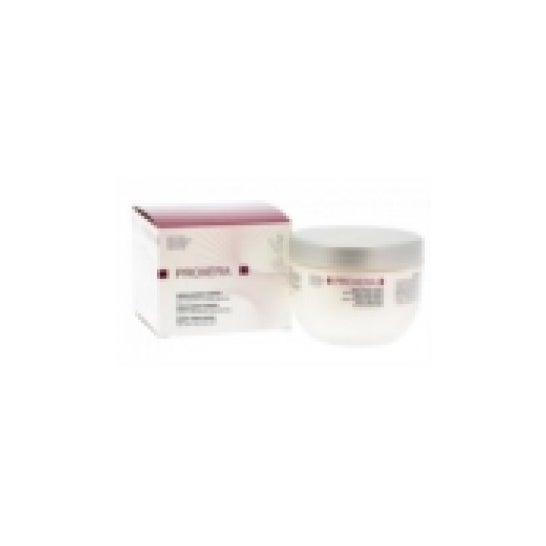 Bionike Proxera Emulsion Corps 400ml