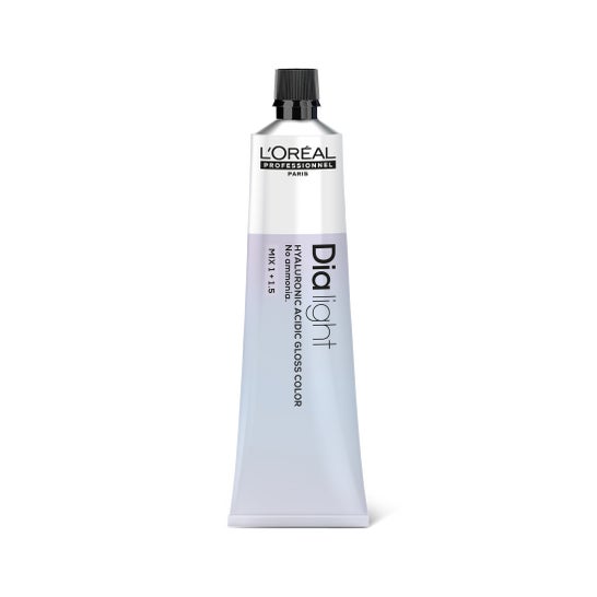 L'Oréal Dia Light Coloration 0 Clear 60 ml
