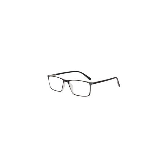 Horizane Optique Expert Lunettes Lecture Anti-Lumière Bleue +3