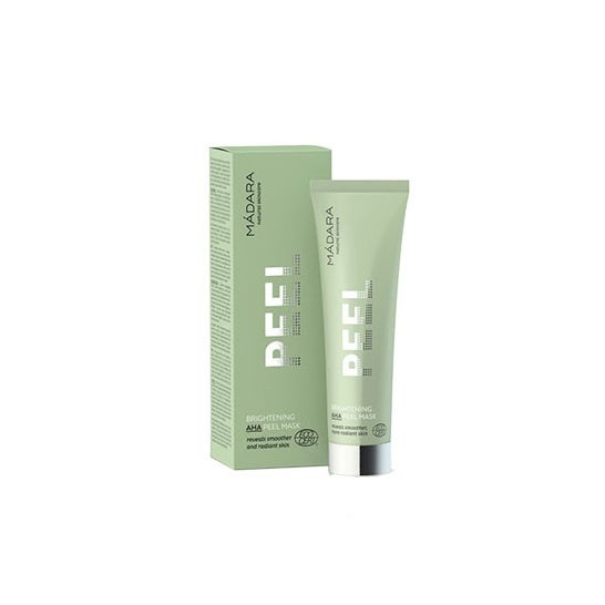 AHA Peel Mask 60ml