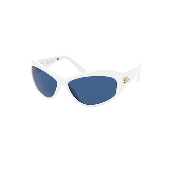 Ralph Lauren Gafas de Sol RL8179-57938062 Mujer 62mm 1ud
