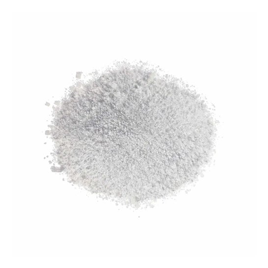 HSN L-Lisina en Polvo 500g