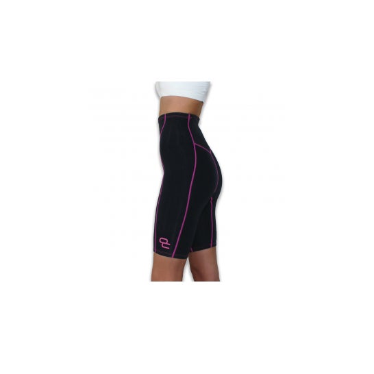 Vulkan Open Cells corps thermoactif thermo-actif réduisant T-L-L