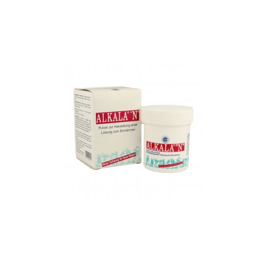 Farine El Oro de los Andes Chia 300g