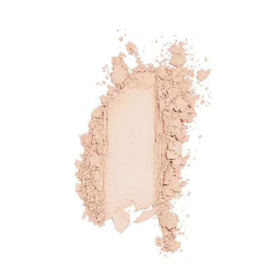 Bellapierre Cosmetics Fond Teint Libre Minéral Porcelain 9g