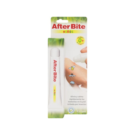 After Bite Enfants 20 g