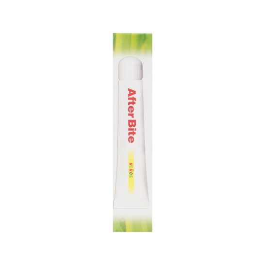 After Bite Enfants 20 g