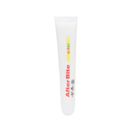 After Bite Enfants 20 g