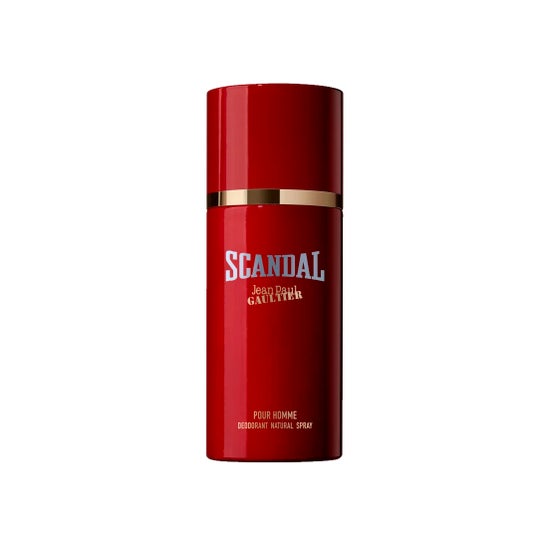 Jpg Scandal Him Etv Dsp 150ml