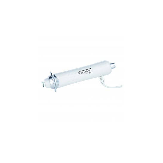 Postquam Oxygen Facial Rejuvenator 1ud