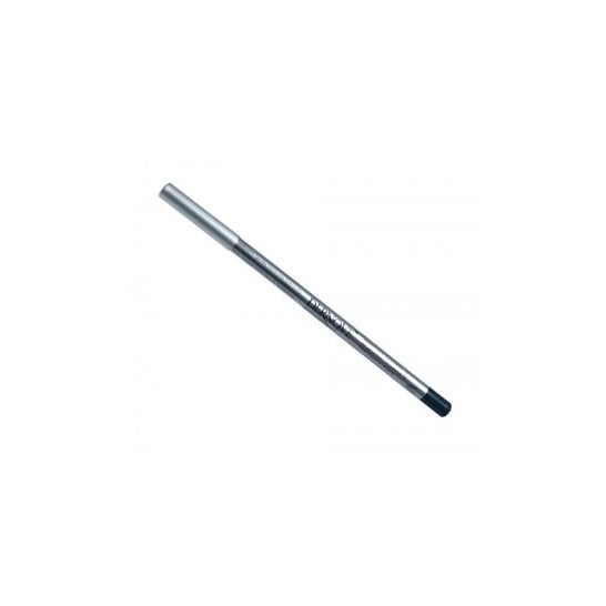 Crayon contour des yeux Dernove. Noir 3c
