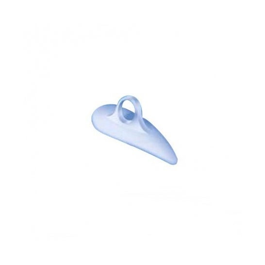 Podogel Bearing Fingers Hammer L