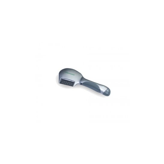 Sanitec Solutions peigne électrique anti-poux 1 pc