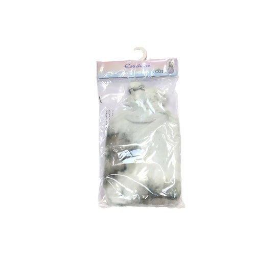 Estipharm Instants Cozy Bolsa Agua Caliente 2 L