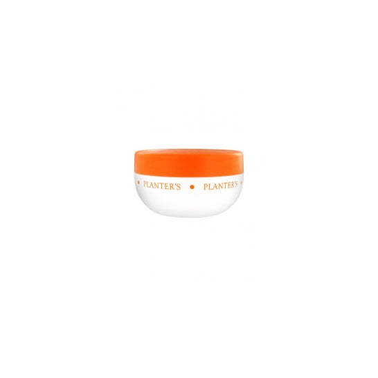 Planter'S Masque De Soin Volumateur À L'Aloe Vera 200ml