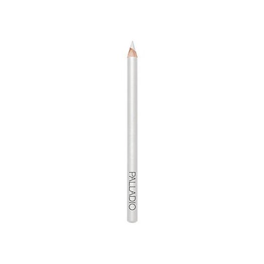 Crayon pour les yeux Palladio Blanc 3g