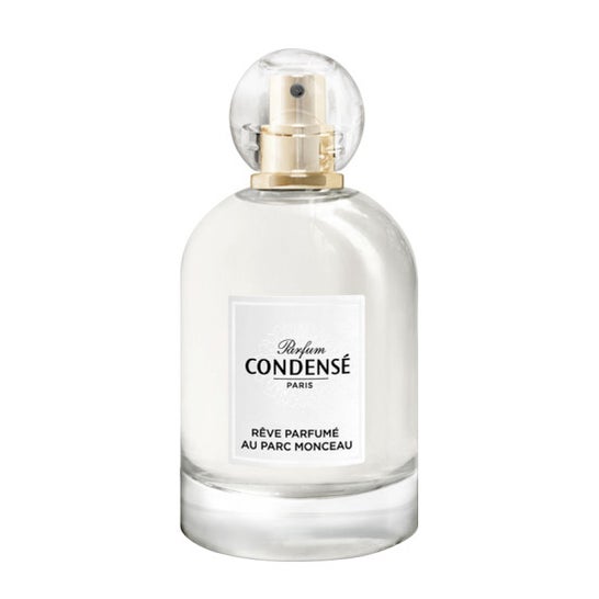Condensé Reve Parfume Parc Monceau Edp 100ml