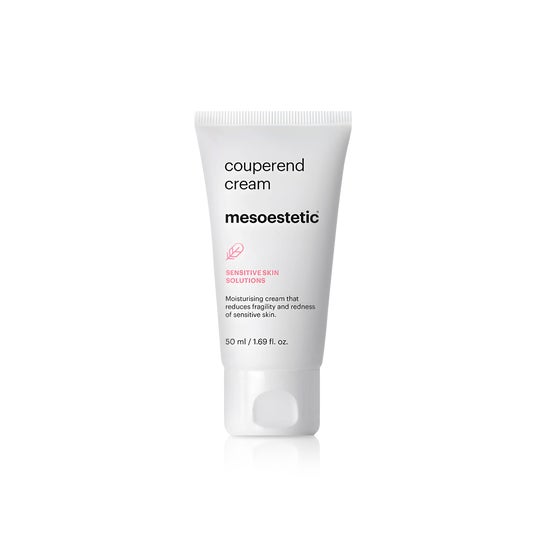 Mesoestetic Couperend Cream Maintenance 50ml Mesoestetic Couperend Cream Maintenance 50ml