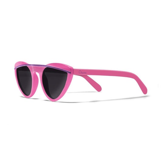 Lunettes de soleil Chicco Pink 5 ans et plus