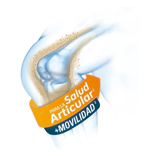 Epaplus Arthicare Maintenance Goût Neutre 326g Epaplus Arthicare Maintenance Goût Neutre 326g