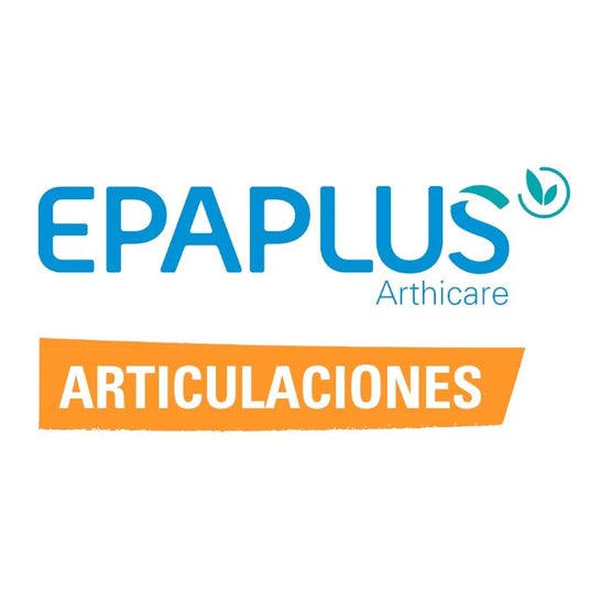 Epaplus Arthicare Maintenance Goût Neutre 326g Epaplus Arthicare Maintenance Goût Neutre 326g