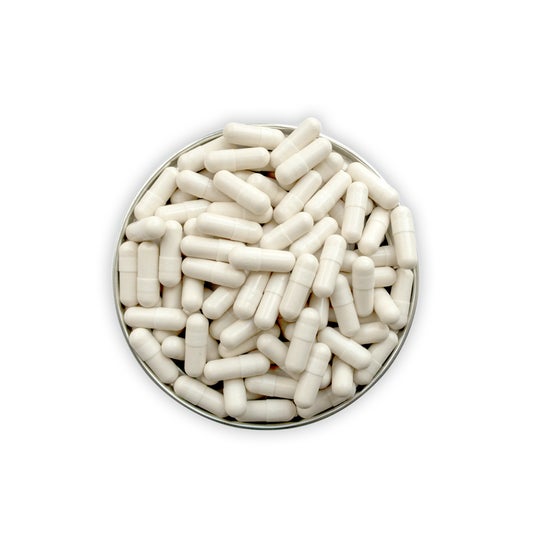 Advanced Nutrition Programme Skin Vit A+ 60caps