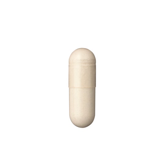 Advanced Nutrition Programme Skin Vit A+ 60caps