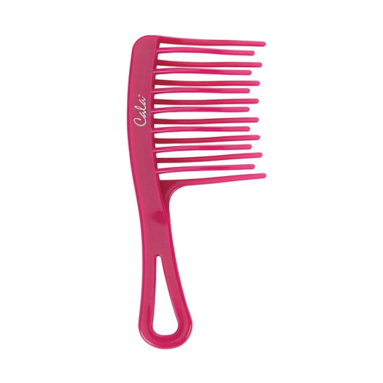 Cala Detangling Comb Hair Comb 1ut