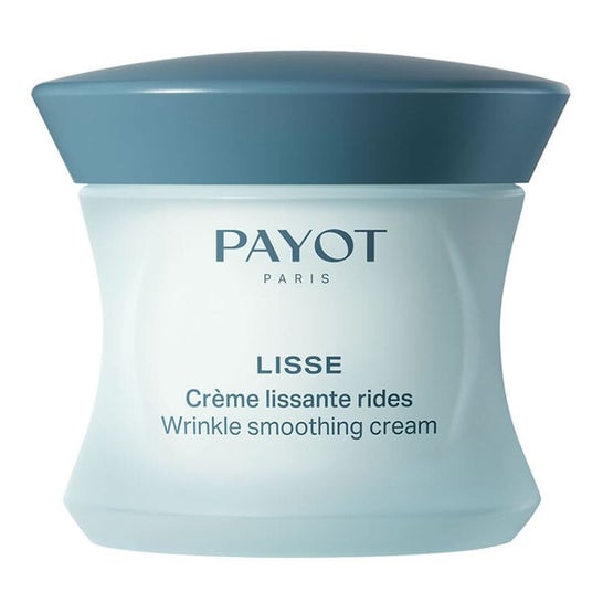 Payot Crème Lissante Rides 50ml