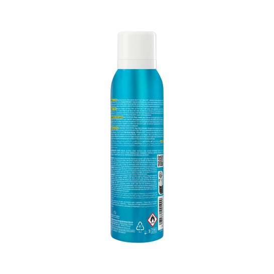 Ducray Keracnyl Spray Corps Asséchant Anti-Boutons 150 ml