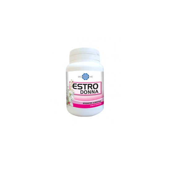 Bodyline Estro Femme 30Cpr