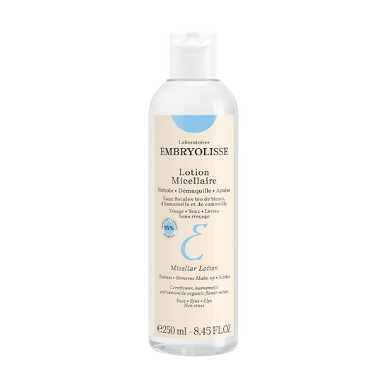Embryolisse Lotion Micellaire 250ml