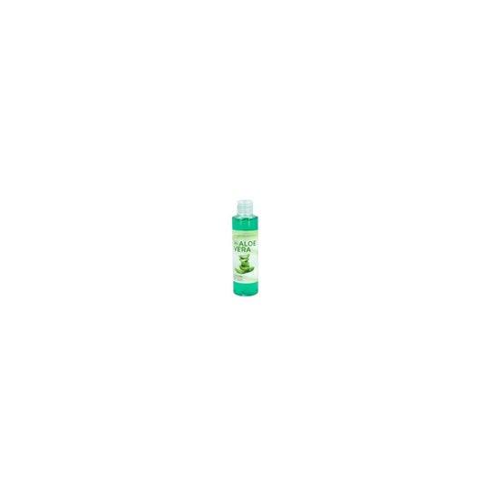 Estel Farma Gel d’Aloe Vera 200 ml