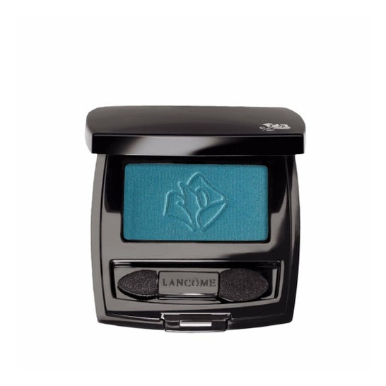 Lancome Ombre Hypnose Ombre Ombre nacré Ombre à paupières 205