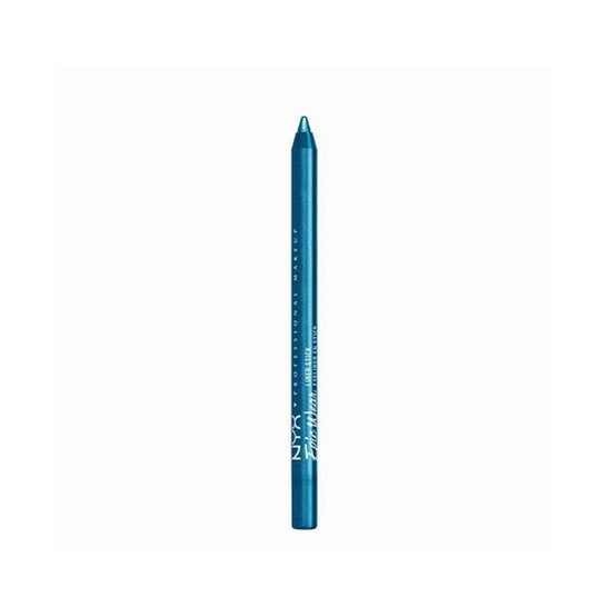Nyx Epic Wear Liner Sticks Turquois Storm 1.22g