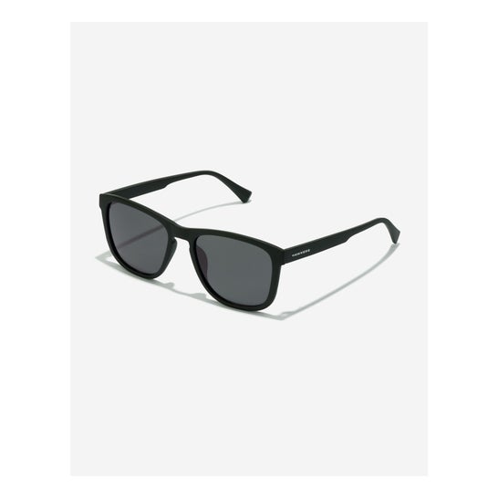 Hawkers Zhanna Polarized Black Dark 1ut