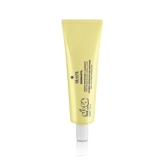 Onguent Cumlaude Dermastil 50 g