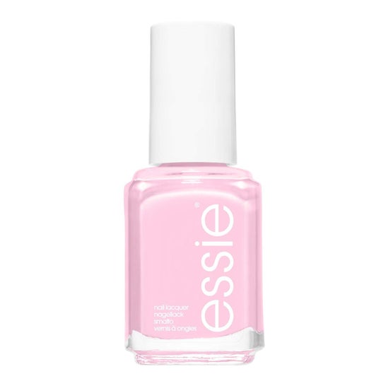 Essie vernis à ongles 15 Sugar Daddy 13,5ml