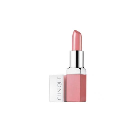Clinique Pop Lip Colour&primer Fab Pop 12 *